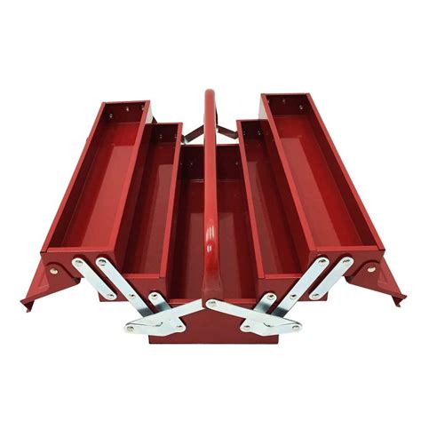 excel cantilever steel tool box|cantilever tool boxes.